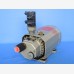 Becker VT 3.10 Vacuum Pump